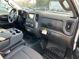 New 2025 GMC Sierra 1500 Pro w/ Pro Value Package image 5