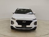 Used 2019 Hyundai Santa Fe SE image 3