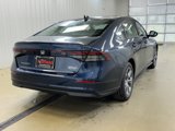 Used 2024 Honda Accord EX image 5