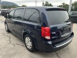 Used 2016 Dodge Grand Caravan American Value Package image 4