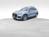 Used 2022 Audi Q5 2.0T Premium Plus image 2