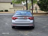 Used 2015 Hyundai Sonata SE image 5