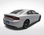 Used 2023 Dodge Charger SXT image 5