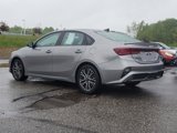 Used 2023 Kia Forte GT-Line image 5