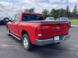 Used 2018 RAM 1500 Classic SLT w/ Luxury Group image 2
