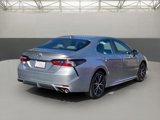 Used 2022 Toyota Camry SE image 5