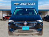 Used 2023 Buick Envision Essence image 2