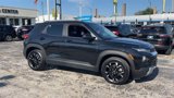 Used 2023 Chevrolet TrailBlazer LT image 3