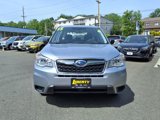 Used 2015 Subaru Forester 2.5i image 2