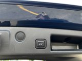 Used 2022 Chevrolet Equinox Premier image 6