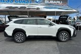 New 2025 Subaru Outback image 3
