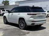 Used 2022 Jeep Grand Cherokee Summit image 5