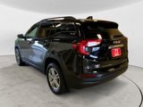 Used 2022 GMC Terrain SLE w/ Driver Convenience Package image 3