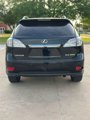 Used 2010 Lexus RX 350 2WD w/ Premium Pkg image 6