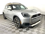 New 2025 MINI Cooper Countryman S image 3