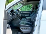 Used 2021 Volkswagen Atlas SE w/ Panoramic Sunroof Package image 6