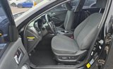 Used 2015 Kia Optima LX w/ Hybrid Convenience Package image 5