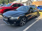 Certified 2024 Volvo S60 B5 Plus image 2