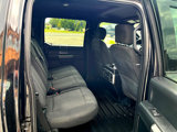 Used 2018 Ford F150 4x4 SuperCrew image 6
