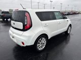 Used 2019 Kia Soul + w/ Audio Package image 5