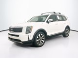 Used 2020 Kia Telluride S image 3