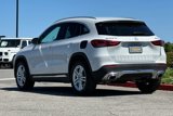 Used 2021 Mercedes-Benz GLA 250 4MATIC image 4