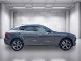 Used 2019 Maserati Levante image 2
