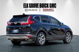Used 2019 Honda CR-V EX image 4