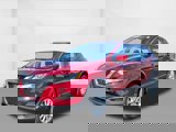 View Video