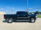 Used 2014 RAM 2500 Lone Star image 6