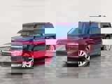 View Video