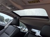 Used 2014 Lexus ES 350 image 5