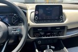 Used 2023 Nissan Rogue SV image 6
