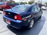 Used 2011 Chevrolet Malibu LS image 5
