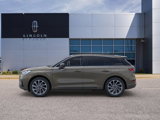 New 2025 Lincoln Corsair Grand Touring w/ Equipment Group 301A image 3