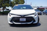 Used 2019 Toyota Corolla SE image 6