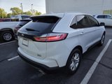 Used 2019 Ford Edge SEL w/ Equipment Group 201A image 5