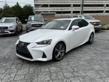Used 2019 Lexus IS 300 image 3