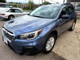 Used 2018 Subaru Outback 2.5i image 6
