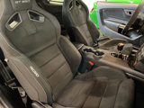 Used 2018 Ford Mustang Shelby GT350 w/ Electronics Package image 5