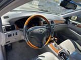 Used 2005 Lexus ES 330 image 5