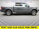 Used 2019 Ford F150 XLT w/ Equipment Group 302A Luxury image 2