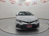 Used 2022 Toyota Camry LE image 4