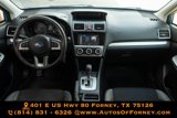 Used 2016 Subaru Crosstrek 2.0i Premium image 2