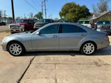 Used 2008 Mercedes-Benz S 550 image 5