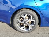 Used 2019 Kia Forte LXS image 6