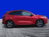 Certified 2024 Ford Escape ST-Line w/ Tech Pack #1 image 2