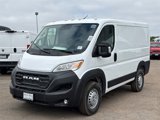 New 2025 RAM ProMaster 1500 w/ Safety Group image 4