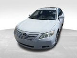 Used 2008 Toyota Camry XLE image 3
