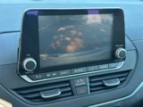 Used 2021 Nissan Altima 2.5 SV w/ SV Premium Package image 4